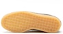 (W) Puma Suede Klasik 'Bubble Brown' 366440-03