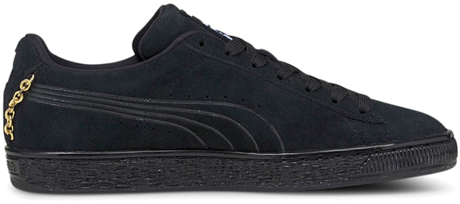 (W) 푸마 스웨이드 클래식 '다크 드림' (Puma Suede Classic 'Dark Dreams') 380624-01 Order (W) 푸마 스웨이드 클래식 '다크 드림' (Puma Suede Classic 'Dark Dreams') 380624-01
