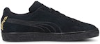 Order (W) Puma Suede Classic 'Dark Dreams' Gelap. 380624-01