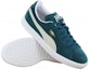 Lookbook (W) Puma Suede Klasik 'Hijau Gelap' 352634-83