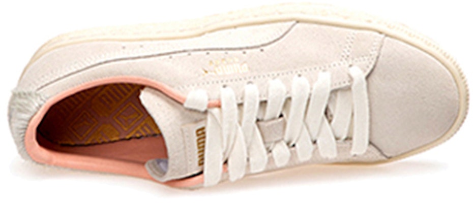 Puma suede 2025 classic easter