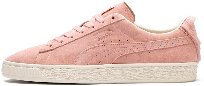 (W) Puma Suede Clásico Pascua 369209-01 Buy (W) Puma Suede Clásico Pascua 369209-01