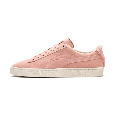 (W) Puma Suede Classic Easter