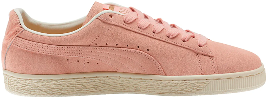 (Women) Puma Suede Classic Easter 369209-01 Order (Women) Puma Suede Classic Easter 369209-01