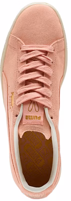 (W) Puma Suede Classic Easter Kasut Lelaki Perayaan Paskah 369209-01 Lookbook (W) Puma Suede Classic Easter Kasut Lelaki Perayaan Paskah 369209-01