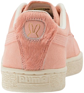 (W) Puma Suede Clásico Pascua 369209-01 Shop (W) Puma Suede Clásico Pascua 369209-01