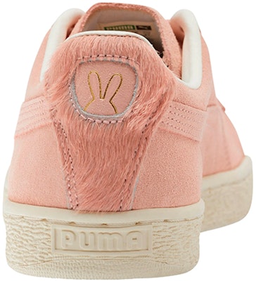(W) Puma Suede Classic Easter Kasut Lelaki Perayaan Paskah 369209-01 Shop (W) Puma Suede Classic Easter Kasut Lelaki Perayaan Paskah 369209-01