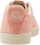 Shop (W) Puma Suede Classic Easter Kasut Lelaki Perayaan Paskah 369209-01