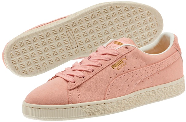 (Women) Puma Suede Classic Easter 369209-01 Purchase (Women) Puma Suede Classic Easter 369209-01