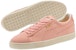 (W) Puma Suede Classic Easter Kasut Lelaki Perayaan Paskah 369209-01
