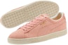 Purchase (W) Puma Suede Classic Easter Kasut Lelaki Perayaan Paskah 369209-01