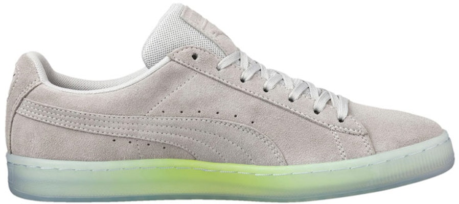 (W) Puma Suede Classic 'Kelabu Letupan' 362591-02 Order (W) Puma Suede Classic 'Kelabu Letupan' 362591-02