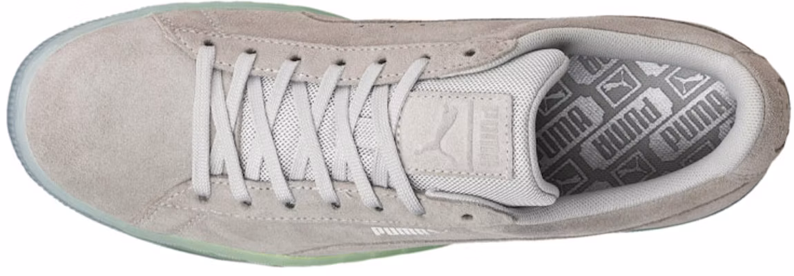 (W) Puma Suede Classic 'Kelabu Letupan' 362591-02 Shop (W) Puma Suede Classic 'Kelabu Letupan' 362591-02