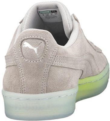 (W) Puma Suede Classic 'Kelabu Letupan' 362591-02 Purchase (W) Puma Suede Classic 'Kelabu Letupan' 362591-02