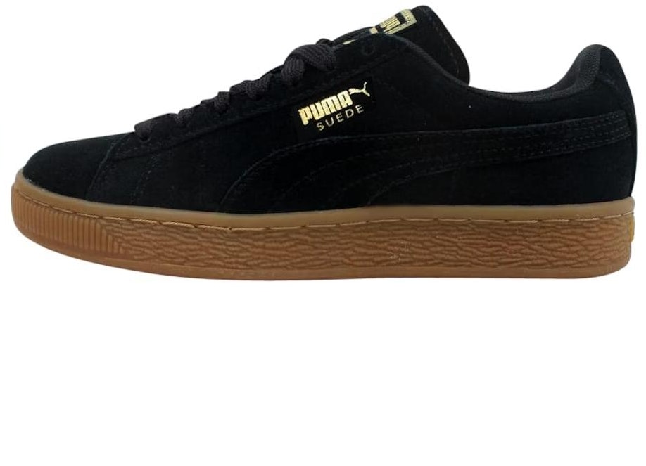 puma-suede-classic-gold-wmns