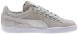 (W) Puma Suede Classic 'Kelabu' 355462-52