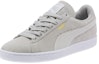 Lookbook (W) Puma Suede Classic 'Kelabu' 355462-52