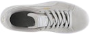(W) Puma Suede Classic 'Kelabu' 355462-52