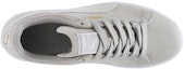 Shop (W) Puma Suede Classic 'Kelabu' 355462-52