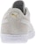 (W) Puma Suede Classic 'Kelabu' 355462-52