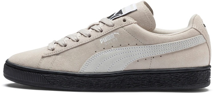 women-puma-suede-classic-grey-355462-92