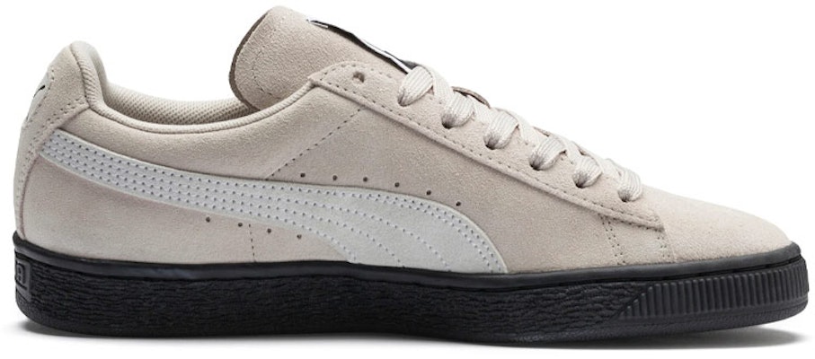 (W) プーマ スウェード クラシック グレー 355462-92 Order (W) プーマ スウェード クラシック グレー 355462-92