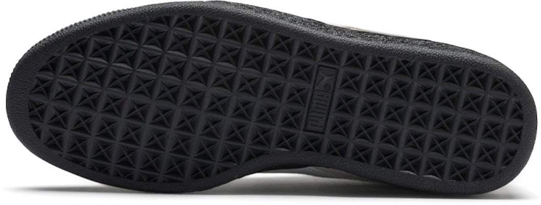 (W) プーマ スウェード クラシック グレー 355462-92 Purchase (W) プーマ スウェード クラシック グレー 355462-92