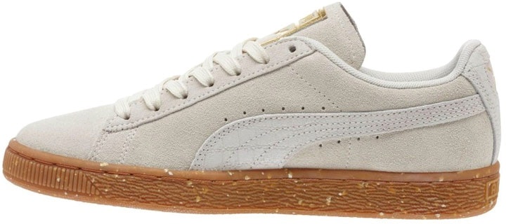 women-puma-suede-classic-grey-364426-01