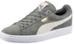 (W) Puma Suede Classic 'Kelabu Aqua Warna Blok' 355462-48