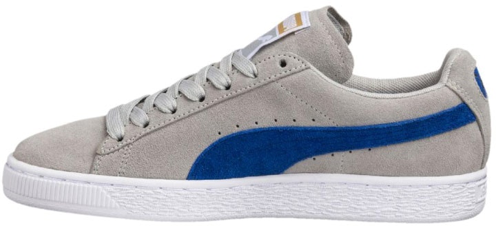 women-puma-suede-classic-grey-blue-355462-46