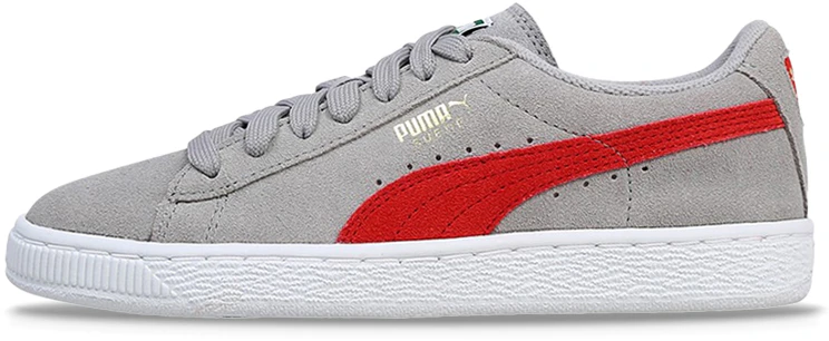 women-puma-suede-classic-grey-red-355110-42