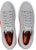 (W) Puma Suede Classic Jr 'Kelabu Merah' 355110-42