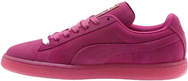 women-puma-suede-classic-iced-rose-purple-364218-02