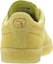 Purchase (W) Puma Suede Classic 'Kuning Ais' 364218-01