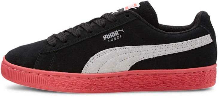 puma-suede-classic-ignite-pink-black-wmns