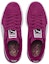 Lookbook (W) Puma Suede Classic 'Magenta Haze' - Magenta Haze 355462-79
