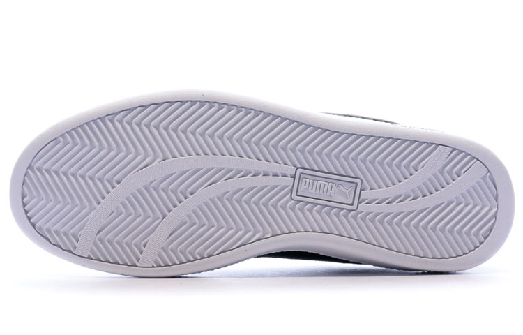 (W) Puma Suede Classic 'Metallic Dark Green Gold' 圖 5