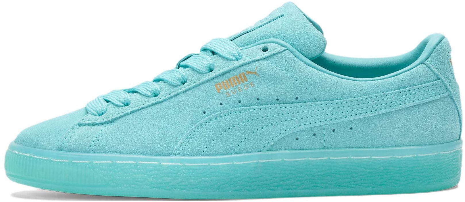 women-puma-suede-classic-mono-gold-blue-381587-04