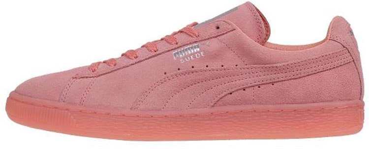 women-puma-suede-classic-mono-ref-iced-pink-362101-08