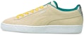 (W) Puma Suede Classic 'Ratu Lautan' 375140-01