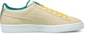 (W) Puma Suede Classic 'Ratu Lautan' 375140-01