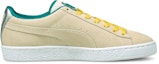 Order (W) Puma Suede Classic 'Ratu Lautan' 375140-01