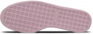 (W) Puma Suede Klasik 'Ungu Pudar' 361372-08