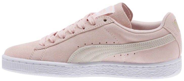 women-puma-suede-classic-peach-pink-355462-51