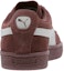 Shop (W) Puma Suede Classic 'Peppercorn' Lelaki & Wanita 355462-80