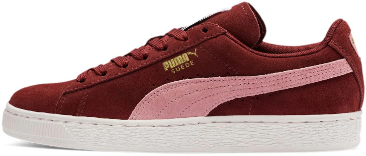 women-puma-suede-classic-pink-red-355462-93