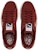 (W) Puma Suede Classic 'Merah Jambu Merah' 355462-93