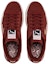 Lookbook (W) Puma Suede Classic 'Merah Jambu Merah' 355462-93