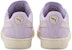 (W) Puma Suede Classic 'Ungu Heather' 372093-05