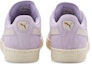 Lookbook (W) Puma Suede Classic 'Ungu Heather' 372093-05